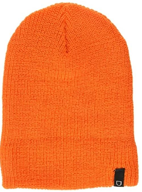 Captura web_19-10-2021_12350_www.amazon.com Captura web_19-10-2021_12350_www.amazon.com