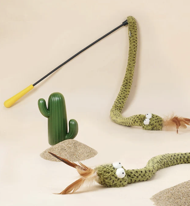 Captura de pantalla 2022-01-30 a la(s) 21.29.21 snake