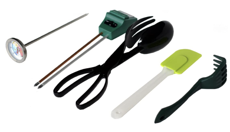 Captura de Pantalla 2021-08-05 a la(s) 10.51.35 Captura de Pantalla 2021-08-05 a la(s) 10.51.35