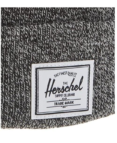 Captura web_19-10-2021_11546_www.amazon.com Captura web_19-10-2021_11546_www.amazon.com