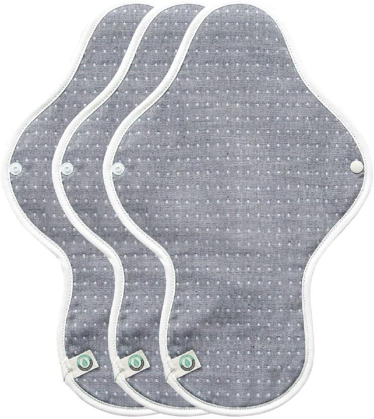 Think Eco Colored Think Eco Colored