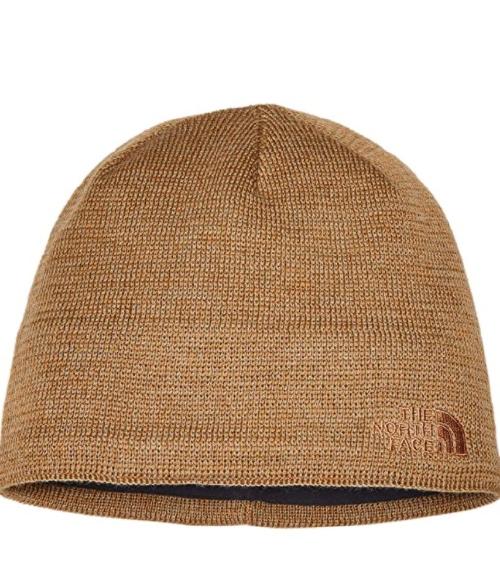 Captura web_19-10-2021_115841_www.amazon.com Captura web_19-10-2021_115841_www.amazon.com