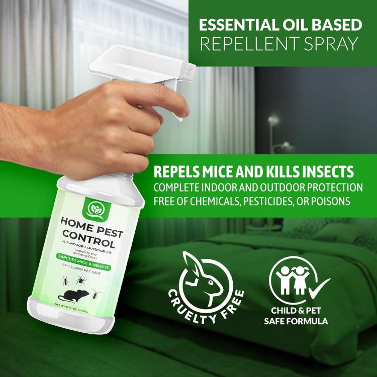 pesticide 1A pesticide 1A