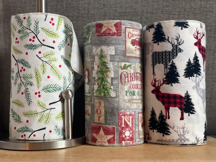 napkin 3 (1) napkin 3 (1)