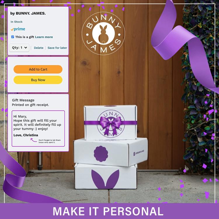 711ssFo4KML._SL1500_ 711ssFo4KML._SL1500_