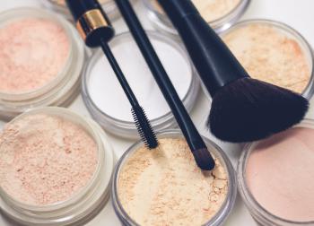 Is Covergirl Cruelty Free? Changes in the Beauty Industry