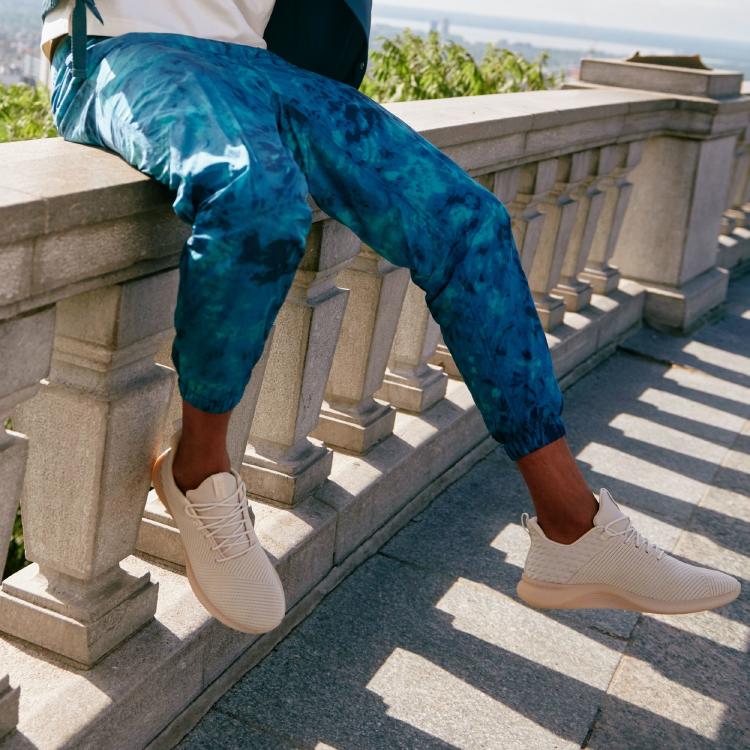 rpplclear1a_beige_271-003-017_look-full_sq_nt_2000x2000 rpplclear1a_beige_271-003-017_look-full_sq_nt_2000x2000