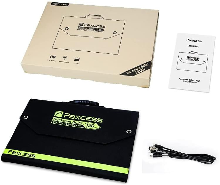 51EvKAPNbrL._AC_SL1000_ 51EvKAPNbrL._AC_SL1000_