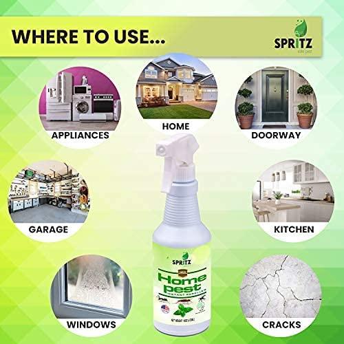 pesticide 1A pesticide 1A