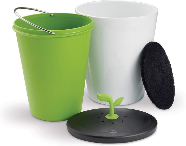 71wLCO-LicL._AC_SL1500_ 71wLCO-LicL._AC_SL1500_