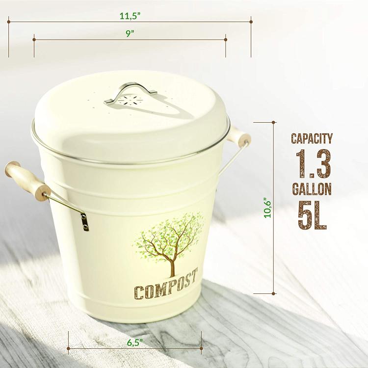 81hHEux4yaL._AC_SL1500_ 81hHEux4yaL._AC_SL1500_