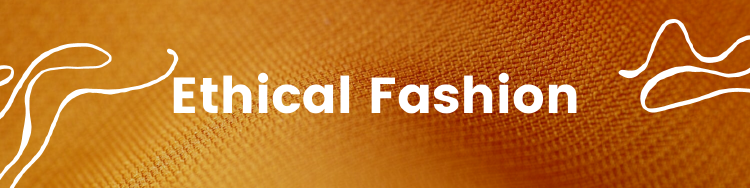 Ethical.fashion_3 Ethical.fashion_3