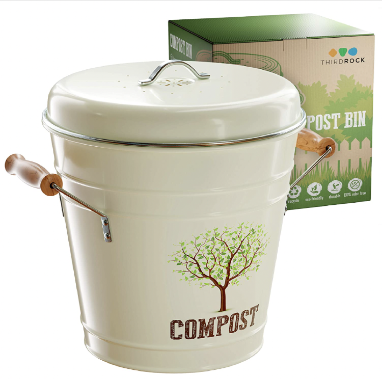 Captura de Pantalla 2021-08-06 a la(s) 12.19.27 Captura de Pantalla 2021-08-06 a la(s) 12.19.27