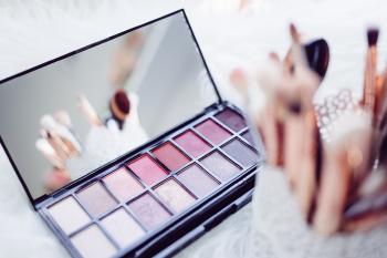 Is Loreal Cruelty Free? Get Informed to Make Conscious Purchases!
