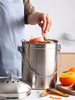 300 x 400b 300 x 400b