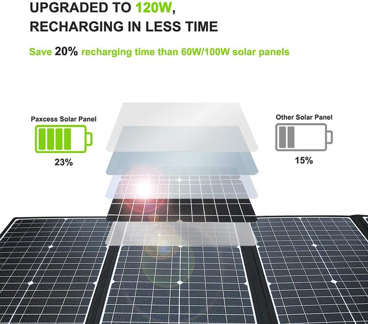 810v4rG3PwL._AC_SL1500_ 810v4rG3PwL._AC_SL1500_