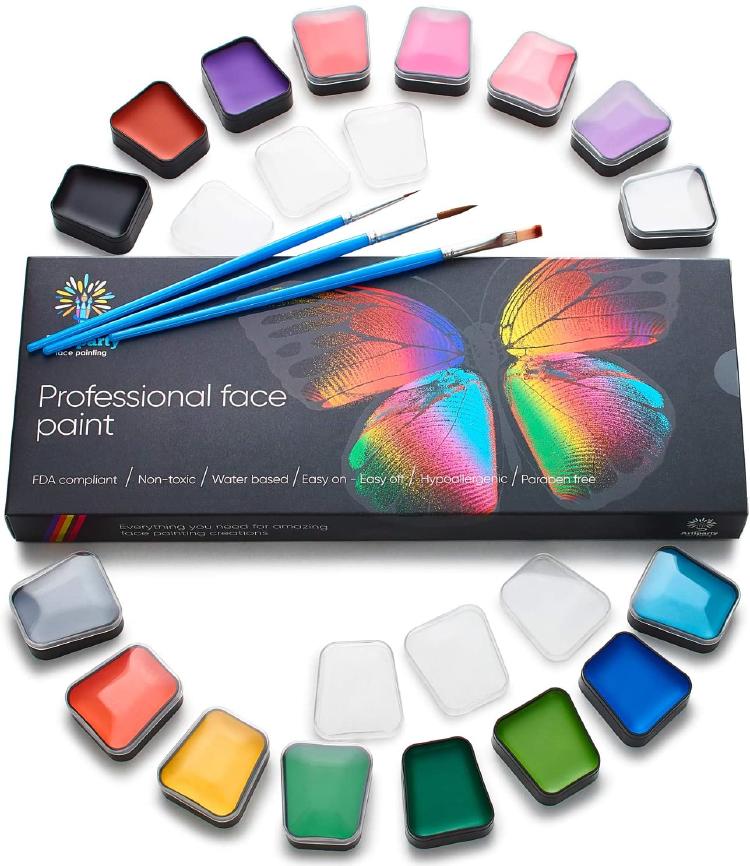 71QEmgWd8EL._AC_SL1500_ 71QEmgWd8EL._AC_SL1500_