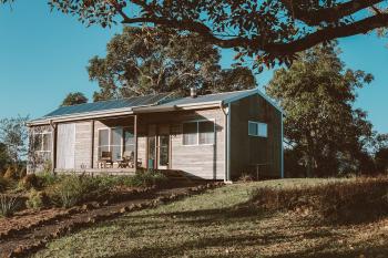 What Makes a Sustainable Home? Have You Got the Know-How?