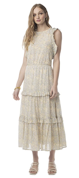 Captura de pantalla 2021-09-27 a la(s) 12.22.35 dress new