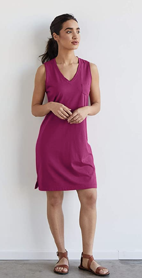 Captura de pantalla 2021-09-20 a la(s) 20.44.17 dress 5