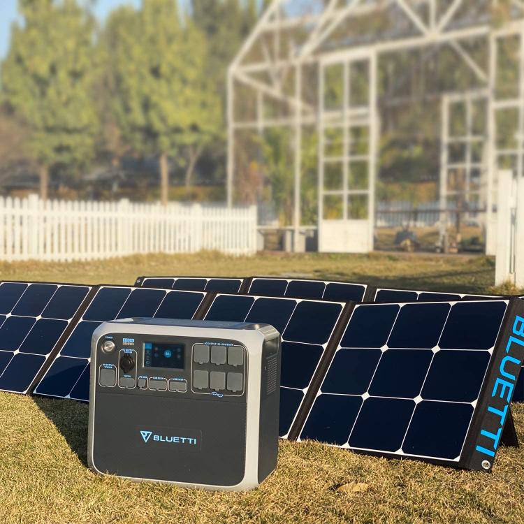 81FaJ1OysNL._AC_SL1500_ 81FaJ1OysNL._AC_SL1500_