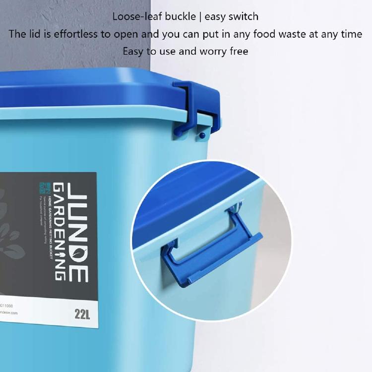 61VJCW84NJL._AC_SL1000_ 61VJCW84NJL._AC_SL1000_