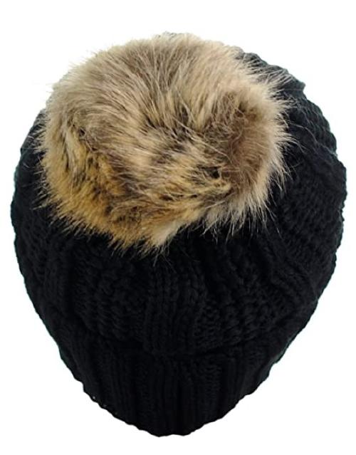 Captura web_19-10-2021_122229_www.amazon.com Captura web_19-10-2021_122229_www.amazon.com