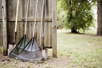 Complete Guide on How to Keep a Compost Pile Hot and it's Benefits