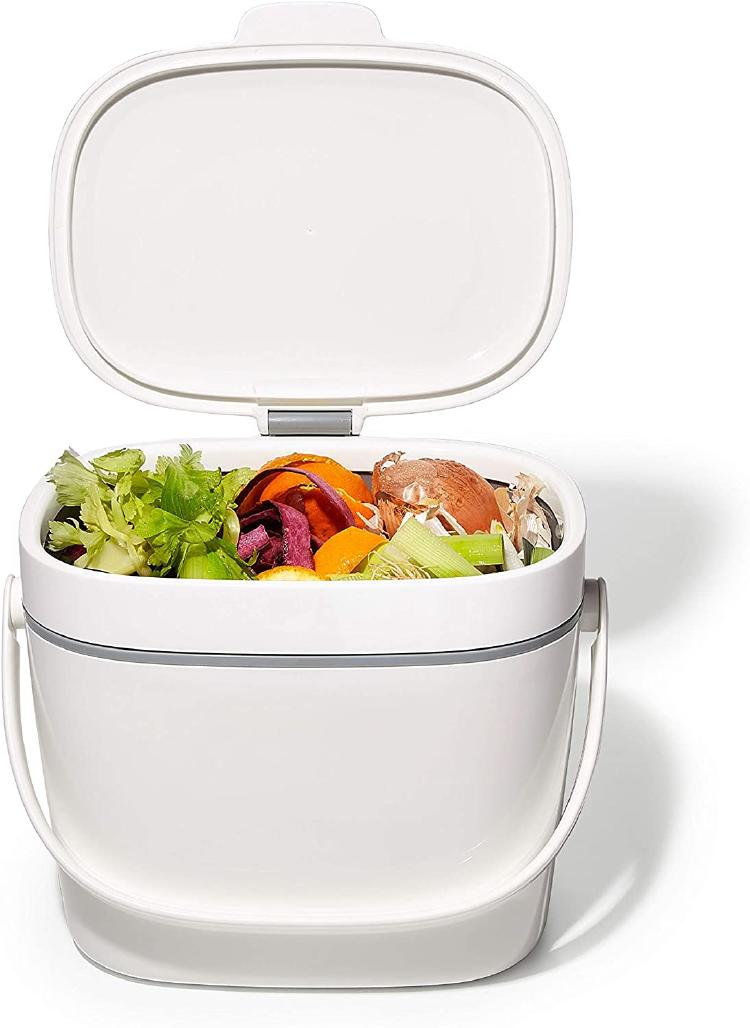 713wJyCqQmL._AC_SL1500_ 713wJyCqQmL._AC_SL1500_