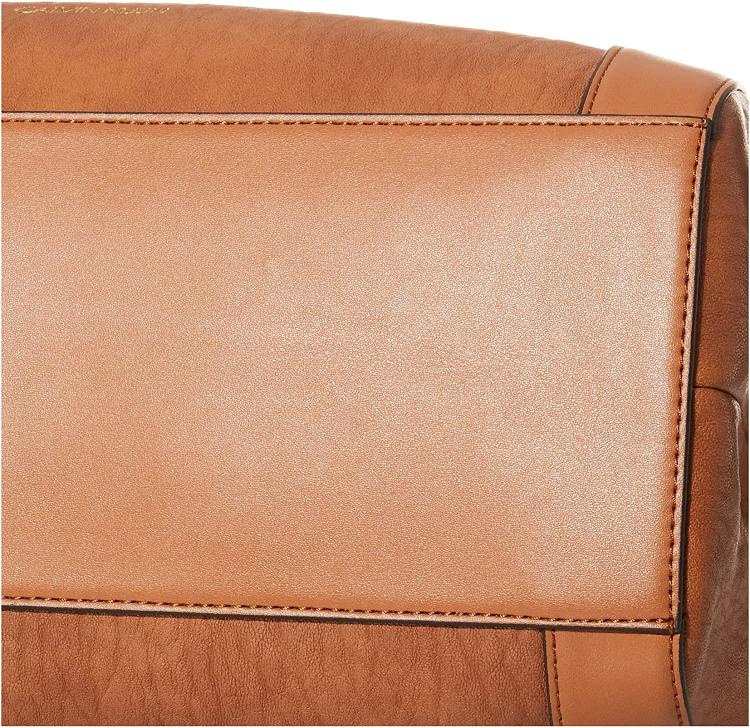 91XNzrO7riS._AC_UL1500_ 91XNzrO7riS._AC_UL1500_