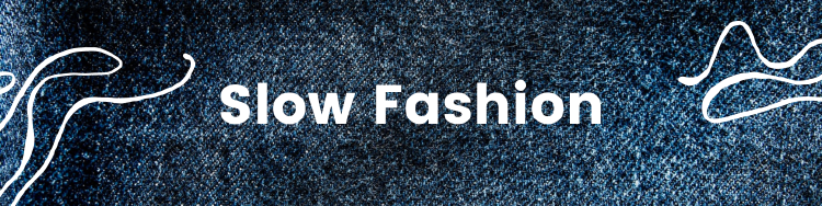 Slow.fashion_4 Slow.fashion_4