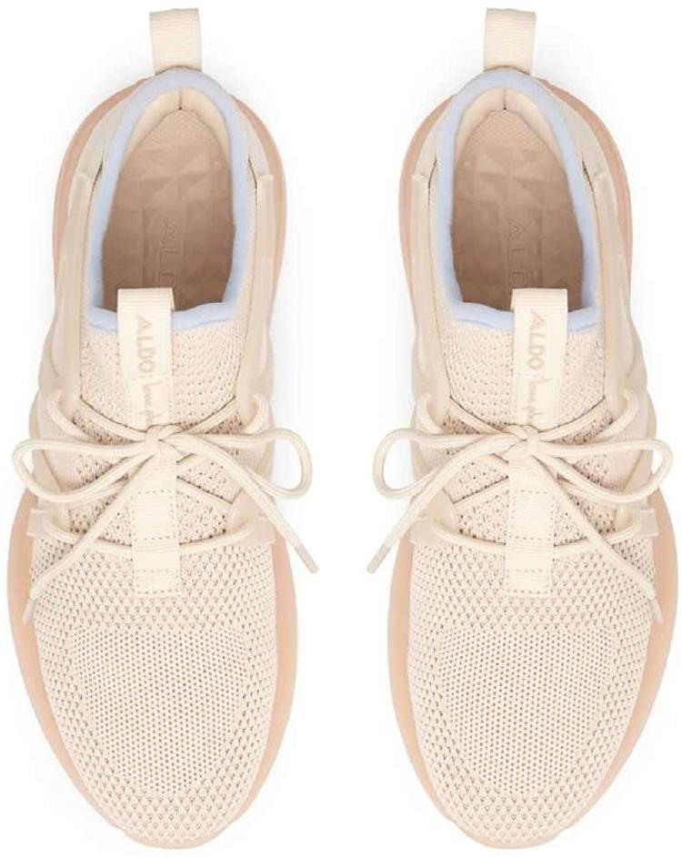 61K6e9OPWHL._AC_UL1200_ 61K6e9OPWHL._AC_UL1200_