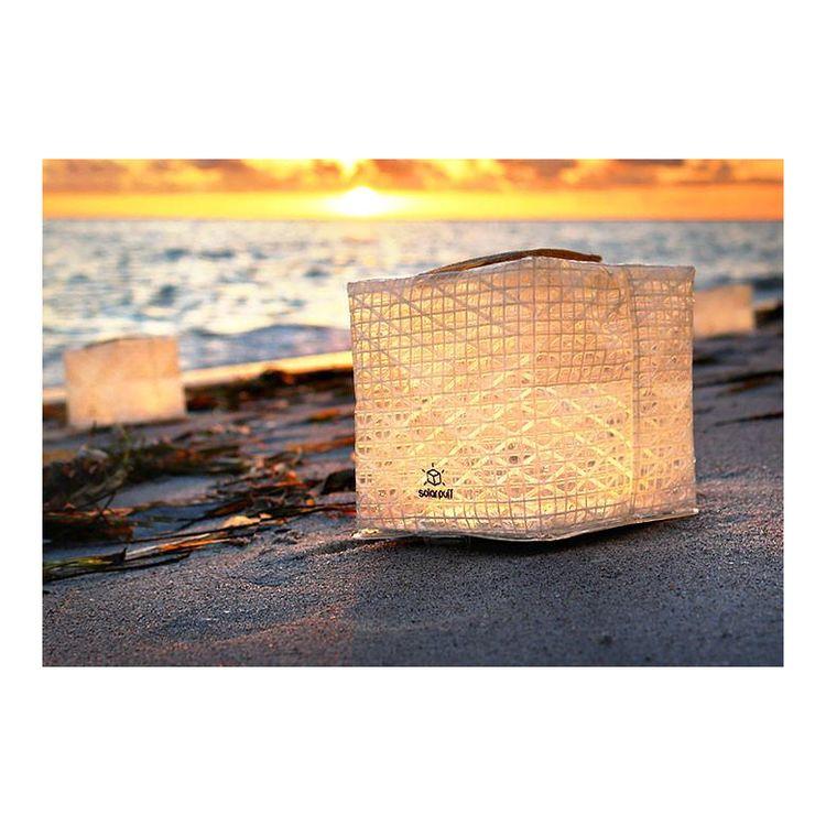 solarpuff2 solarpuff2