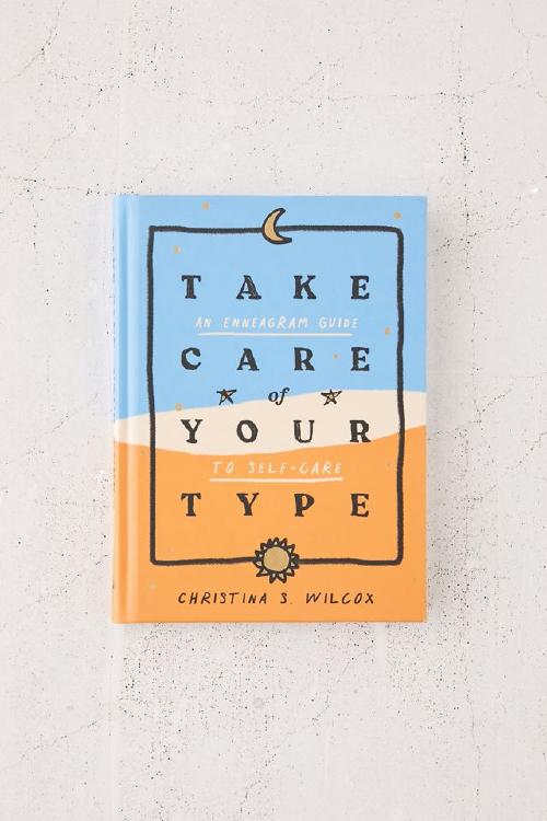 63477970_000_b 63477970_000_b