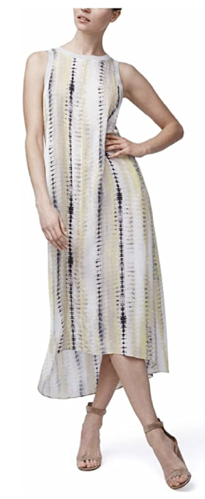 Captura de pantalla 2021-09-20 a la(s) 20.38.58 dress 4