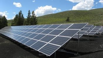 Solar Panels: Which is the Best Solar Panel Type and where to buy it?