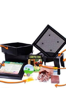 300 x 400b 300 x 400b