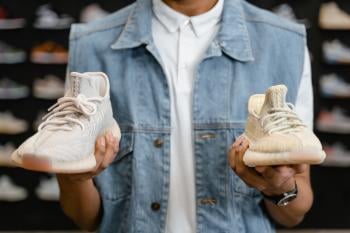 Ethical Sneakers: Are They Better Than the Regular Ones?