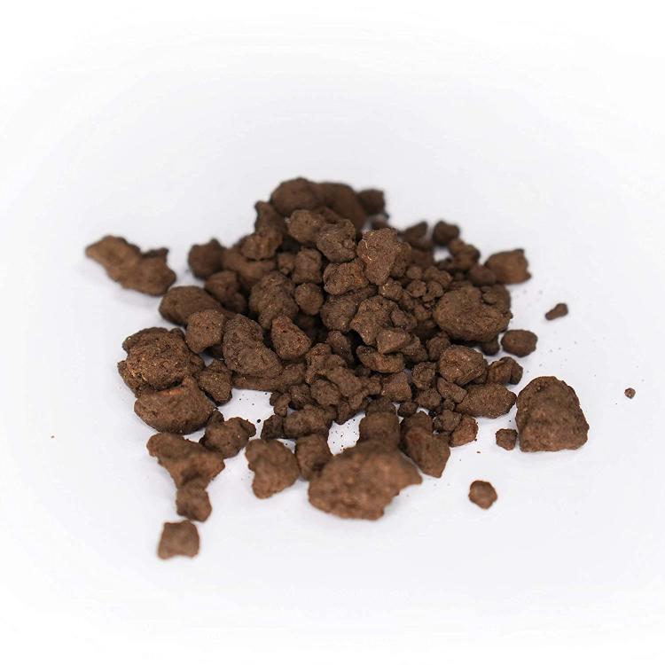 71OZ40P4bNS._SL1500_ Fishnure organic humus.