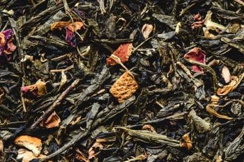 compost