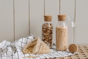 Upcycling: A Way To Give Our Stuff A Second Chance