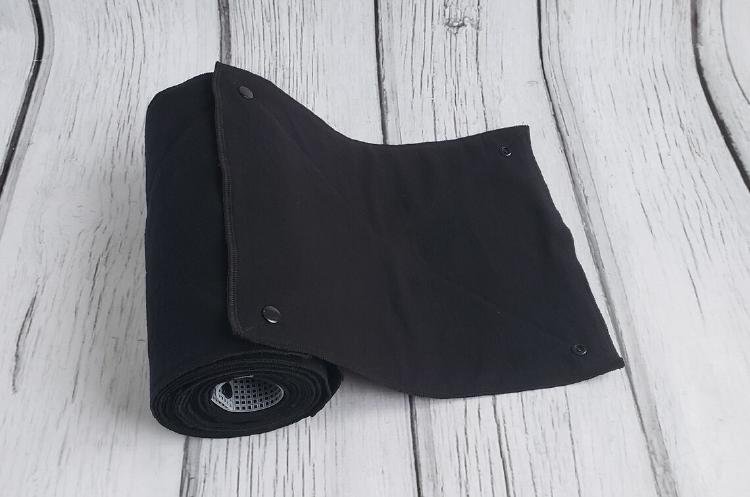 napkin 8 (1) napkin 8 (1)