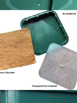 300 x 400b 300 x 400b