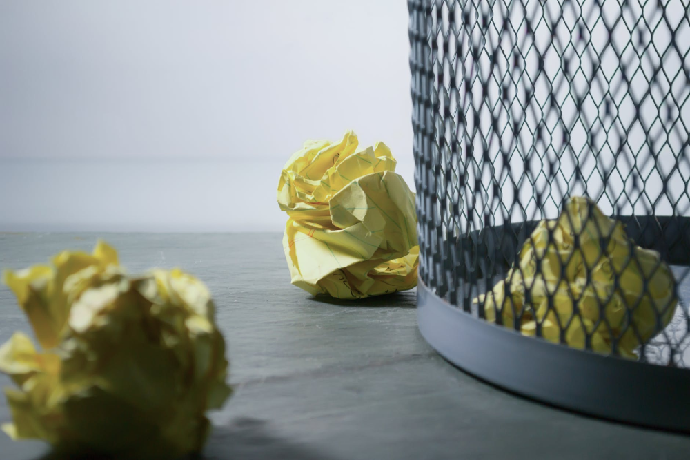 What Can Be Composted A Complete List Of Things You Can Compost What Can Be Composted A Complete List Of Things You Can Compost