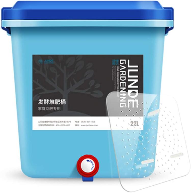 61elmH9RLYL._AC_SL1500_ 61elmH9RLYL._AC_SL1500_