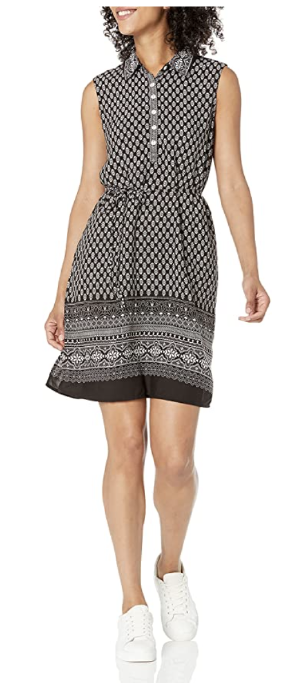 Captura de pantalla 2021-09-20 a la(s) 20.52.38 dress 8