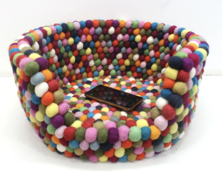 Captura de pantalla 2022-01-06 a la(s) 22.11.05 2