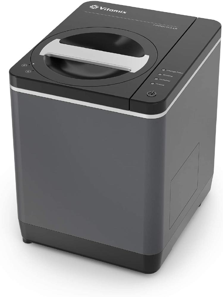 Vitamix FoodCycler Composter