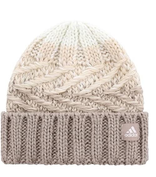 Captura web_20-10-2021_2096_www.amazon.com Captura web_20-10-2021_2096_www.amazon.com