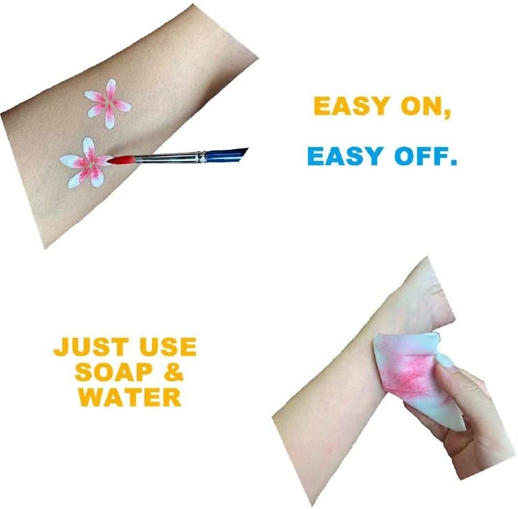 515WPzgNBPL._AC_SL1000_ 515WPzgNBPL._AC_SL1000_